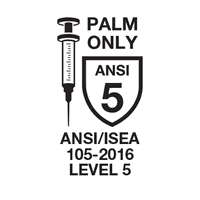 ANSI-ISEA 105-2016.jpg